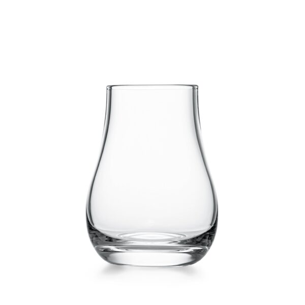matrie Stemless Whiskey & Bourbon Tasting Glasses – Set of 4 Elegant Snifters - Image 2